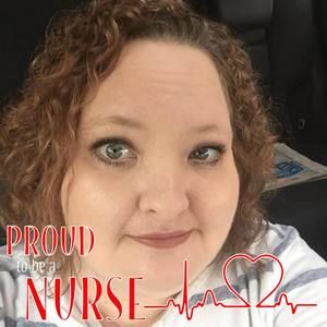 Meet your Posher, Misty